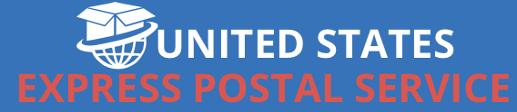 United States Express Postal Service